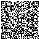 QR code with Chef Pascal Corp contacts