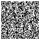 QR code with ChemConnect contacts