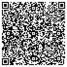 QR code with Chris Phillips Distributing contacts