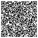 QR code with Circa For The Home contacts