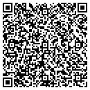 QR code with Cm Process Solutions contacts