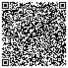 QR code with Coast Distributing Inc contacts
