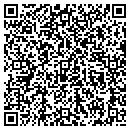 QR code with Coast Distribution contacts