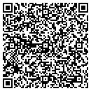 QR code with Comperio Bz LLC contacts