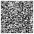 QR code with Convenience Plus Distributors contacts
