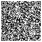 QR code with Gioia G Leonard Md PA contacts