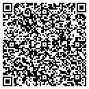QR code with Cosmo Prof contacts