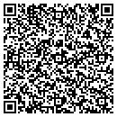 QR code with Cps Advisors LLC contacts