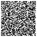 QR code with Crystal Max contacts