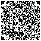QR code with Ctc Distribution Direct contacts