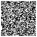 QR code with Cvp Group Inc contacts