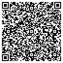 QR code with Sassy Cassies contacts