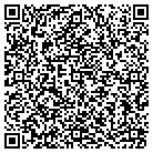 QR code with David Distributing Co contacts
