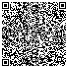 QR code with Decision Sprectrum Service contacts