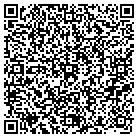QR code with Deposit Control Systems Inc contacts