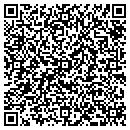QR code with Desert Eagle contacts