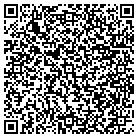 QR code with Diamond Distributing contacts