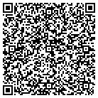 QR code with Diego Tamayo & Associates LLC contacts