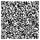 QR code with Direct Distributors LLC contacts
