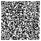 QR code with Direct Time Distributors Inc contacts
