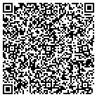QR code with Discover Distributors contacts