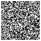 QR code with Distribution Consulting Inc contacts