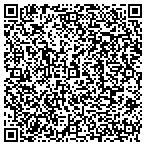 QR code with Distribution Net Associates Inc contacts