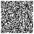 QR code with Distribution Technologies contacts