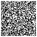 QR code with Distrimax Inc contacts