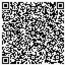 QR code with Dixon Graphics contacts