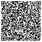 QR code with Eagle Sensors & Controls contacts