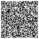 QR code with Lube Enterprises Inc contacts