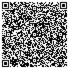 QR code with Ecosource Distributors LLC contacts