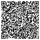 QR code with Edgar Marcus contacts