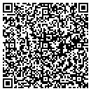 QR code with Envirotech Central contacts