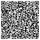 QR code with Enzo Entertainment, Corp. contacts