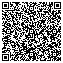 QR code with Espresso Partners contacts