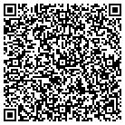 QR code with Factory Direct Distribution contacts