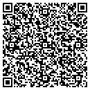 QR code with Farris Distribution contacts