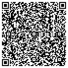 QR code with Federal Component Corp contacts