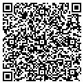 QR code with Fibrep contacts