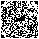 QR code with Flextek Systems Corporation contacts