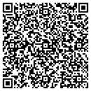QR code with Forbes Distributing contacts