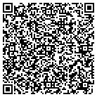 QR code with Forte Distribution LLC contacts