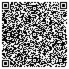 QR code with Fraioli Distributors Inc contacts