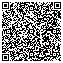 QR code with Franma Distributor contacts