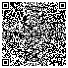 QR code with Gebo Distributing CO contacts