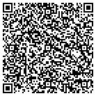 QR code with Gentleman Enterprises Ltd contacts