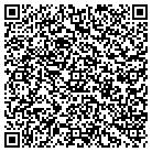 QR code with Global Direct Distributors Inc contacts