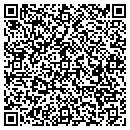 QR code with Glz Distribution LLC contacts
